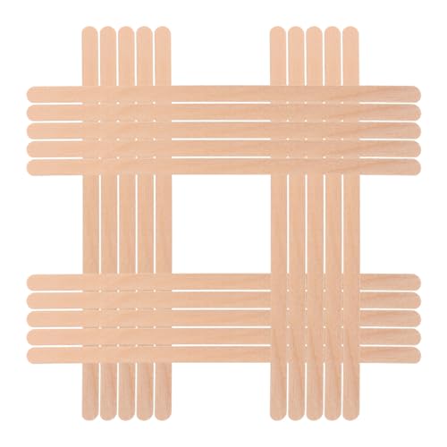 LAPYAPPE 250ؐR[q[XeBbN 炩Ȑ[̎ĝĊha_ zbghNpގ prR[q[g