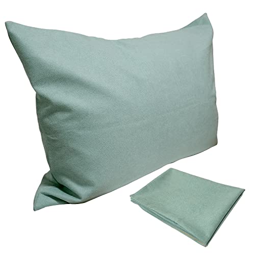 EBY\t@(With SOFA) With zc[ zc[ |zcp 􂦂 Vv [P[X ӂƂ[ NbVJo[ n zcNbVɂȂzc[ [b956