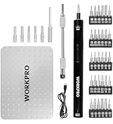 Small manufacture image 13