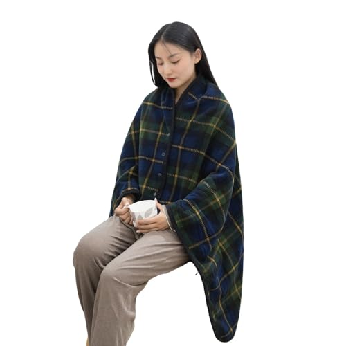 Ђ| 4way uPbg 唻 ѕz {^t  tl zM h΍ ÓdCh~ 􂦂 n[tPbg ԓ o AEghA {^t ʔNgp (A11, 135*80)