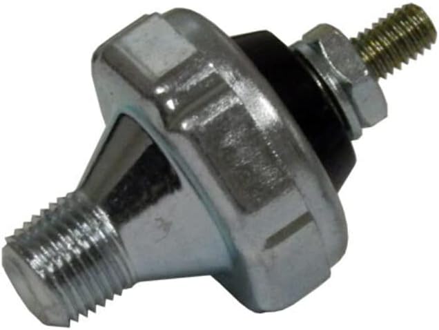 Sierra International OP22900 6 PSI Trip Marine Oil Pressure Switch