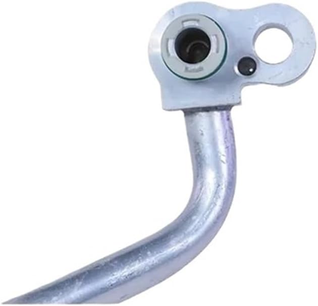 Car Spare Parts Engine Cooling System Air Conditioner Pipe Fit for BMW E83 X3 64533455913