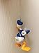 Disney Mickey Mouse 3