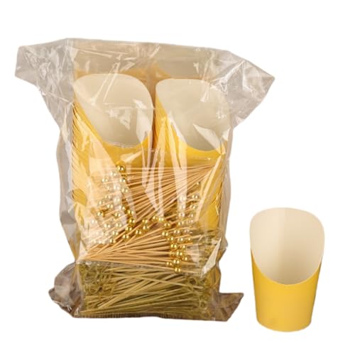 GUIXIAOGUO ĝĎRbv oubt |eg`bvX ACXN[p[eB[ fU[gJbv tCh`LJbv eCNAEg Ot[hgC y[p[R[ ƃXg h h ϔM 14/16IX eʗe (14I