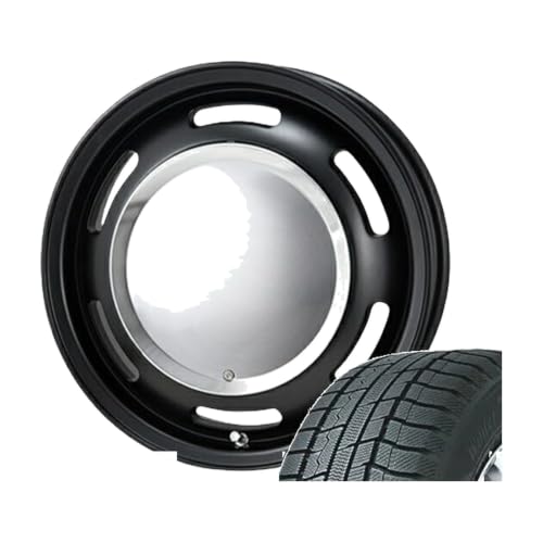 185/65r15 スタッドレスタイヤ セット ホイール」の人気商品一覧・価格