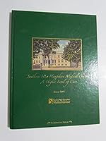 Southern New Hampshire Medical Center: A Higher Level of Care, Since 1891 0929690826 Book Cover