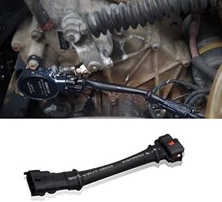 KEMIMOTO Sport Low Range Harness Switchless Plug Gear Transmission Edition Compatible with 2013-16 17 18 19 20 Can-am Maverick XMR XDS XRS DPS XXC & Can-Am Commander 800 1000 X XT Limited