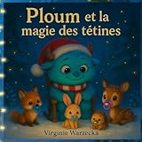 Independently published