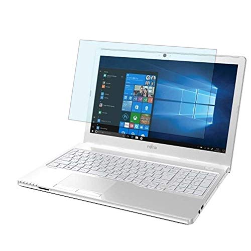 lifeinnotech u[CgJbg xm FMV LIFEBOOK AH30/D2 15.6C` m[gp\R Ή یtB tی tB veN^[ ی tBi KXtB KX KX j u[Cg 