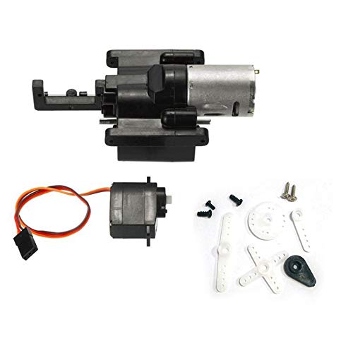 BSTKING ϑMA{bNX WPL B-1 B-24 B-16 C-24 1/16 4 6 RCJ[N[[10 / H-30 / Hp [gRg[p[cƃANZT[