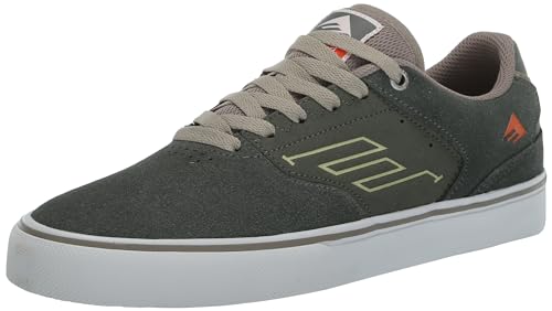 Image of Etnies Scout