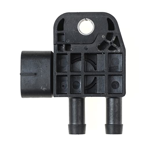 Sensor de válvula de vacío de escape 39210-2F600 para coche 4