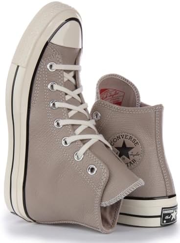 靴 converse CT70 A04593C Chuck Taylor Chuck 70 Vintage Canvas Low 'Dunescape' - Converse - A04593C