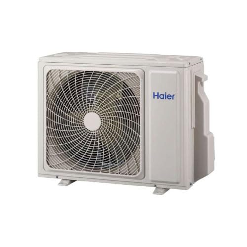 Amazon | ルームエアコン huu CSシリーズ ハイアール Haier [JAA