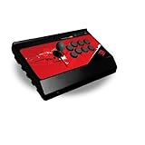 [取寄10]MC3-FS-MC-PRO (PlayStation 3対応版アーケードファイトスティックプロ)