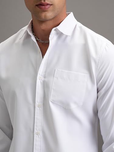 Image of Highlander Men HLSH015820