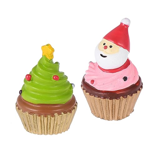 Phantasmia JbvP[L 2Zbg fR[VpuA̓Mtgp[eB[