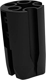 Eyebrow Pencil Sharpener Tool Makeup Pencil S...