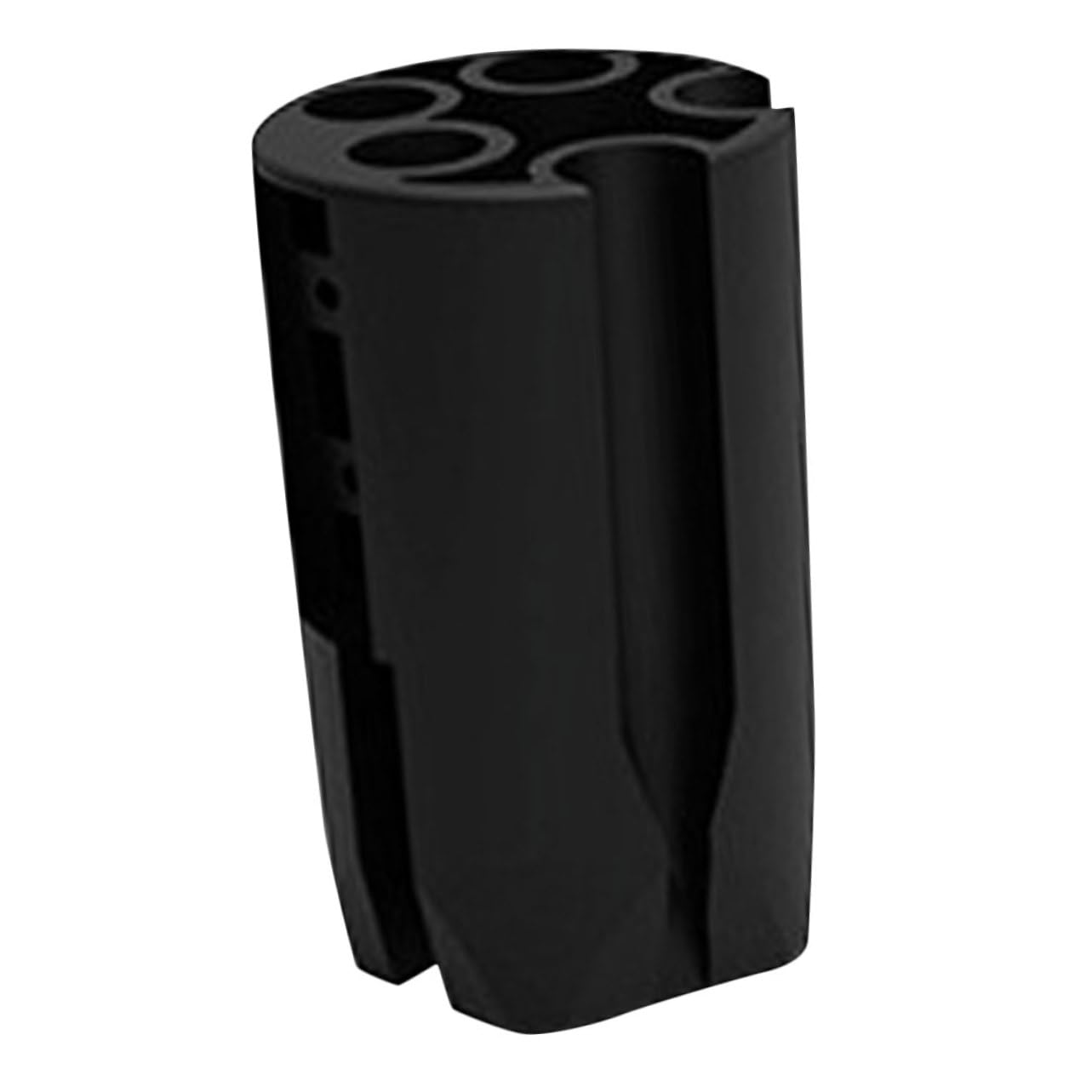 Healeved Eye Makeup Sharpener Brow Pencil Sharpener Makeup Supplies for Girls Portable