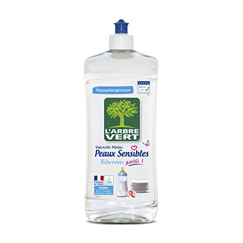 Arbre à Thé Peau Pas cher