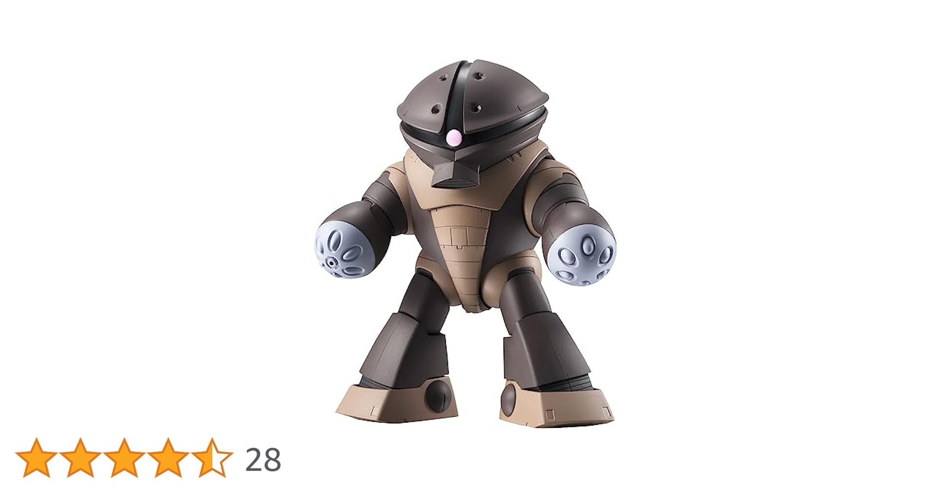 Amazon.co.jp: TAMASHII NATIONS ROBOT魂 機動戦士ガンダム