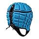 Canterbury Unisex-Erwachsene Headguard Raze-Kopfschutz, Navy, L