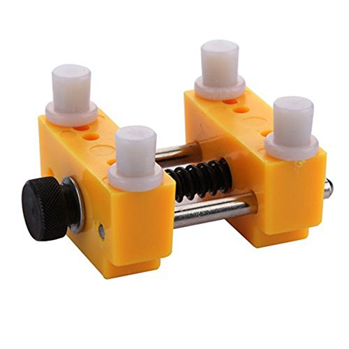 FamilyMall - Herramienta para Reloj