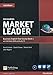 Produktbild Market Leader Intermediate Flexi Course Book 1 Pack: Niveau B1