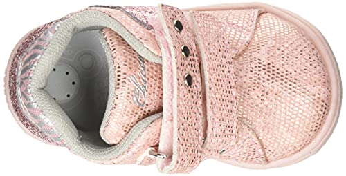 Chicco Polacchino Gillie, Scarpe per Chi Inizia a