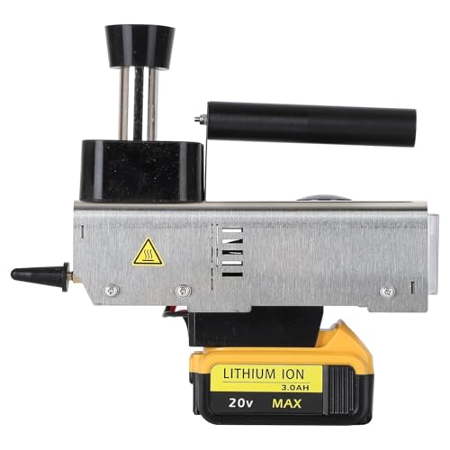 Oxalic Acid Vaporizer for Beehive, Port...