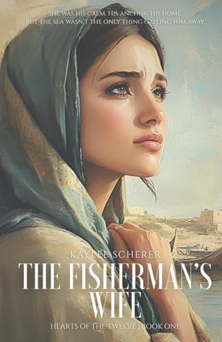 The Fisherman's Wife