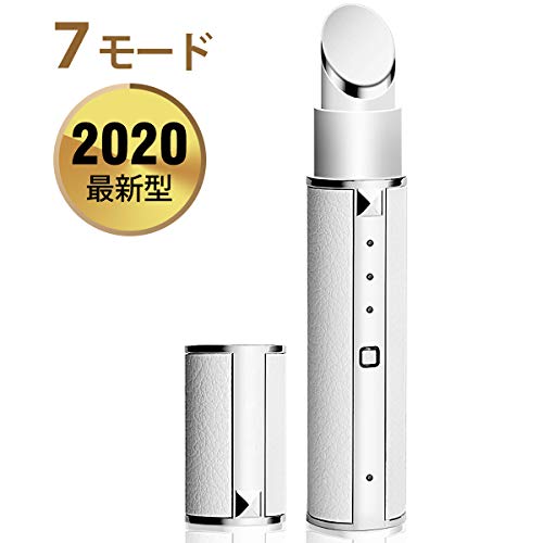 目元の疲れにマッサージ 目元ケア家電のおすすめ人気商品を紹介