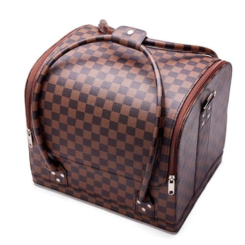 SLLS RX{bNX CN{bNX e σ|[` sp ho CN[ PUU[ t ^ѕ֗ ϕiȒP (30*24*26.5cm,H)