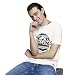 Produktbild JACK & JONES Originals Jorlanders Tee T Shirt Herren T Shirt 12155470/HerrenCreme/L
