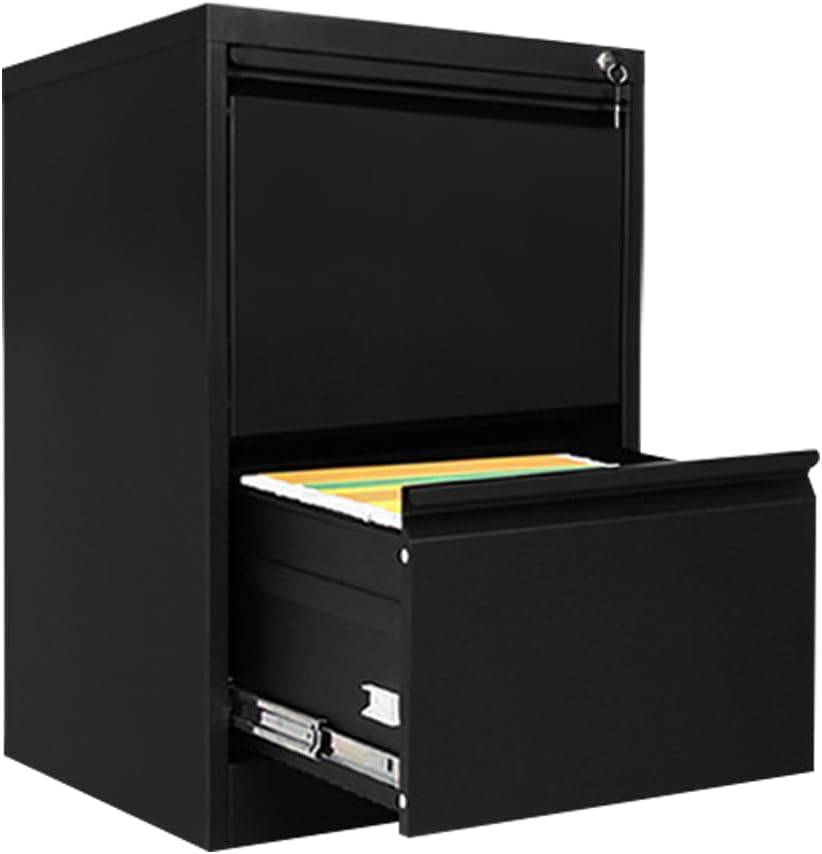 ドラゴンシェルフ　河谷 成樹　スペースエイジ　ミッドセンチュリー　ポストモダン ミッドセンチュリーデザイン ドラゴンシェルフ スペースエイジ FRP