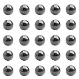 FUSHIBEARING