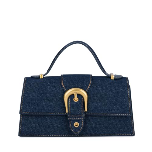Image of Miraggio Sabrina CrossBody Bag For Women