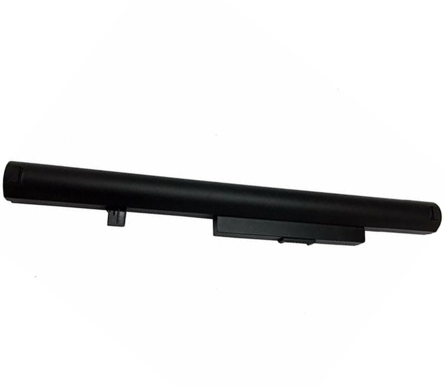 2600mAh L13L4A01 L13M4A01 L13S4A01 L12L4E55 Batteria compatibile con Lenovo B50 B50-30 B50-45 B50-50 B50-70 B50-80 B40 B40-30 B40-45 B40-70 B40-80 B51 B51-30 B51-35 B51-80 E40 E40-80 E41
