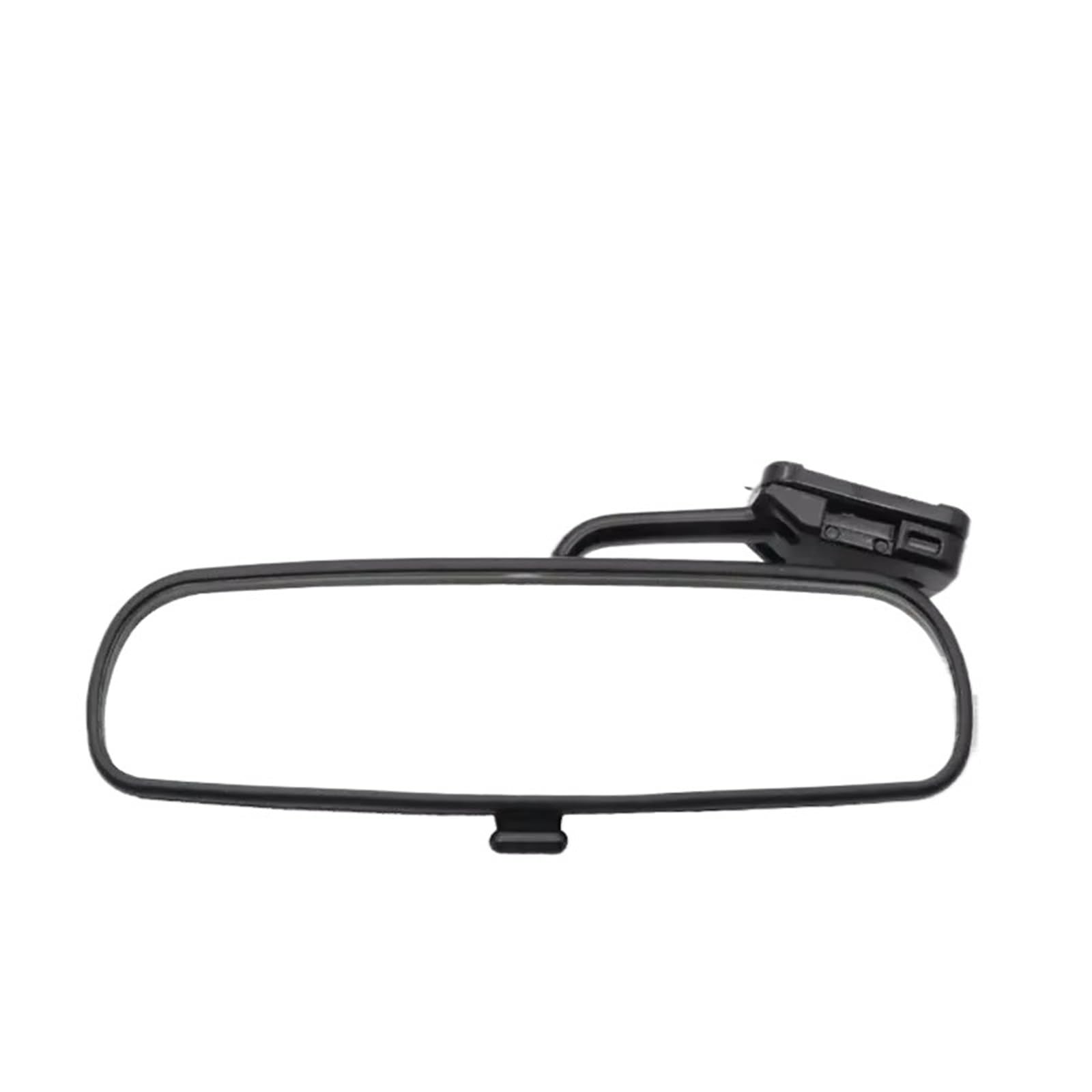 RüCkspiegel 96321-2DR0A Couvercle intérieur pour Civic Coupe 1996-2000