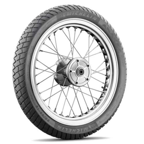 Catálogo para Comprar On-line Michelin los preferidos por los clientes. 25 Imagen adicional