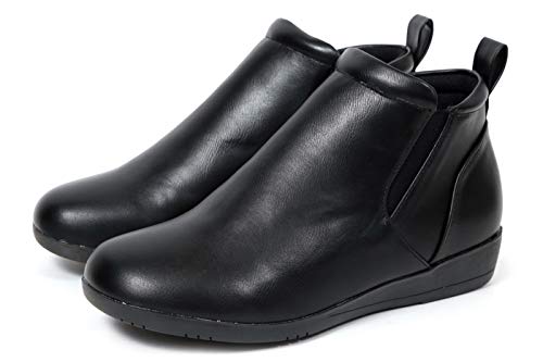 [ALR] TChSA V[gu[c LCY RtH[gV[Y h [q[ t@Xi[ ubN TCYS