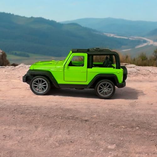 Image of Stylbase die cast Pull Back Cars for Kids 10 Cm Alloy Metal car Kids Toys for 2 - 5 Years | Vehicles Toys with Openable Door Games for Boys Playtime Adventures Birthday Gift