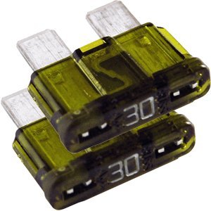 Image of Blue Sea Systems ATO / ATC Fuses