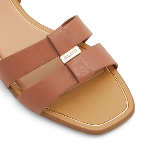Image of Aldo balera Women's Synthetic Sandals