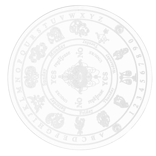 Frcolor AN肢Uq{[h GlM[fUC H̑pr^bgfXN Ɨp[肢c[