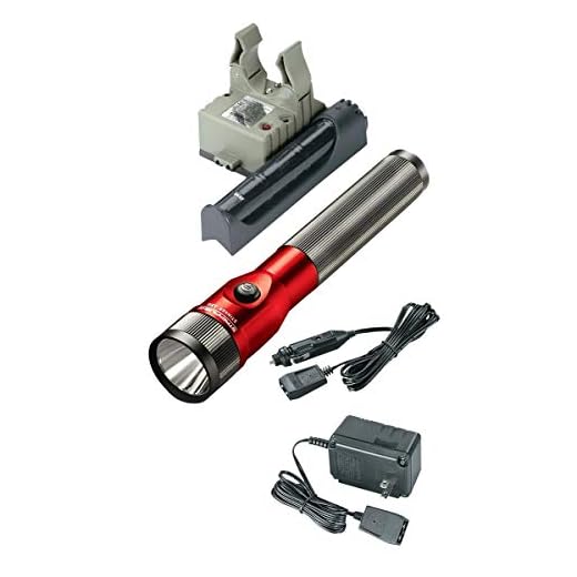 41pTO6-GsrL._SS520_ Best streamlight flashlight