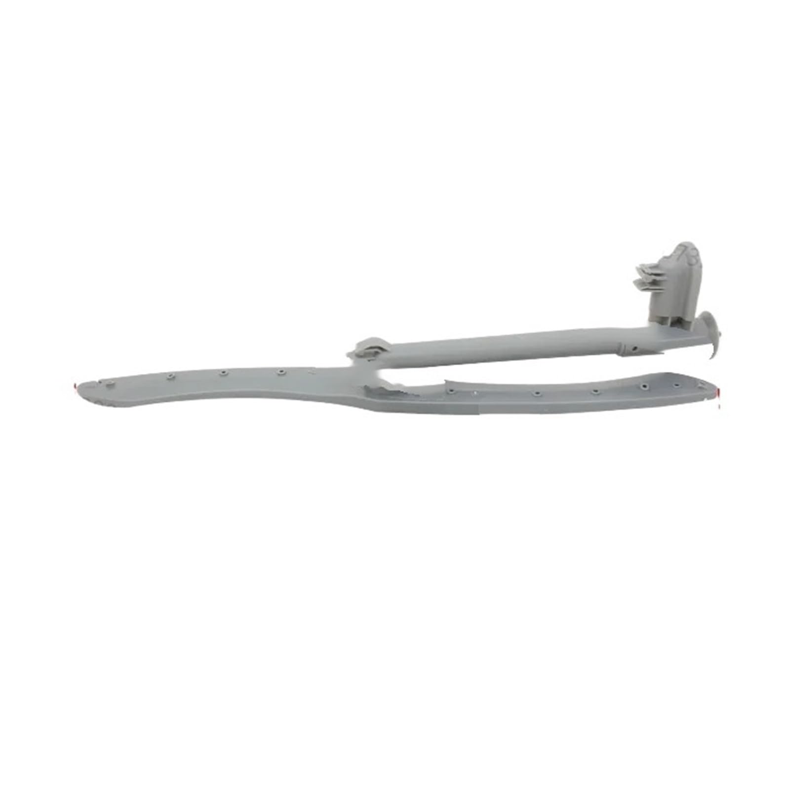 HIZON Braccio irroratore for lavastoviglie