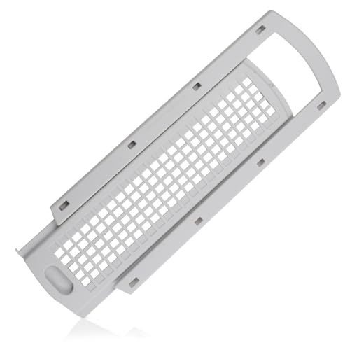 Review de Lavadora secadora hotpoint al mejor precio. 2