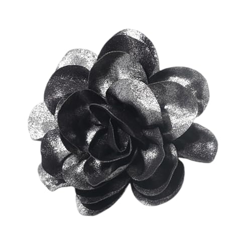 u[`ysւ̉ԃp[eB[⌋ɓKDȒ֓僔Be[Wsj̉ԃANZT[