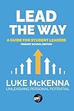 Unleashing Personal Potential